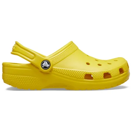 Crocs - Classic - Sandals