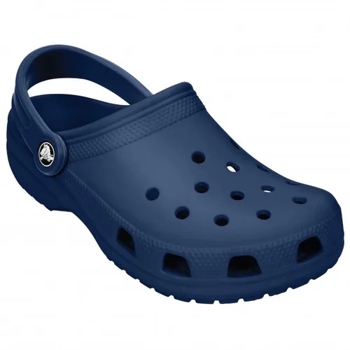 Crocs - Classic - Sandals