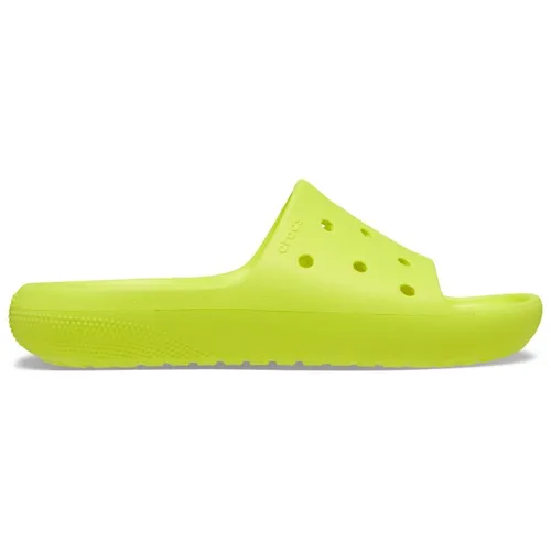 Crocs - Classic Slide V2 - Sandals