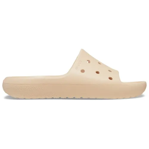 Crocs - Classic Slide V2 - Sandals