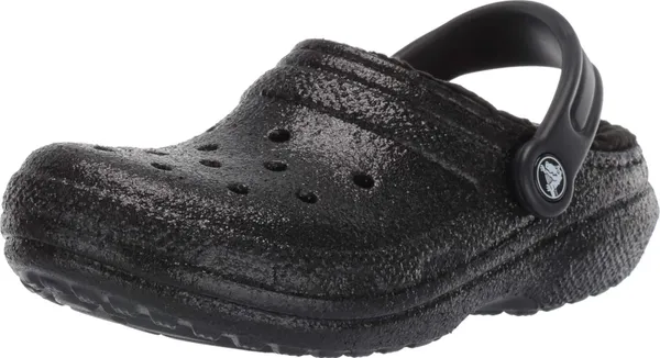 Crocs Classic Unisex Lined Clog