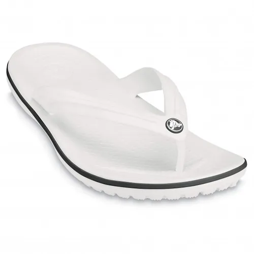 Crocs - Crocband Flip - Sandals