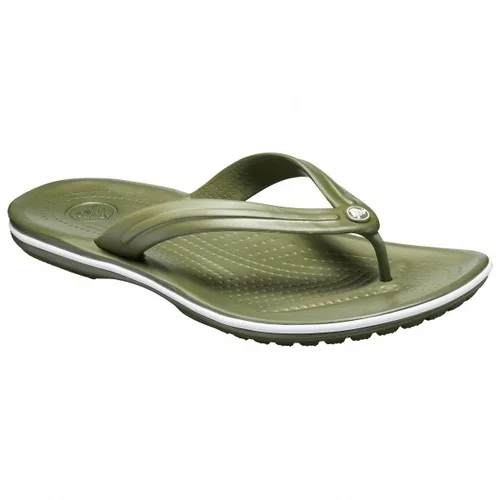 Crocs - Crocband Flip - Sandals