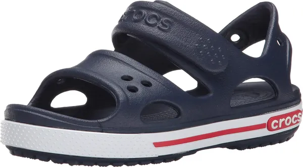 Crocs Crocband Ii Sandal Kids