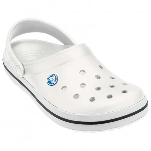 Crocs - Crocband - Sandals