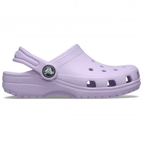 Crocs - Kid's Classic Clog - Sandals