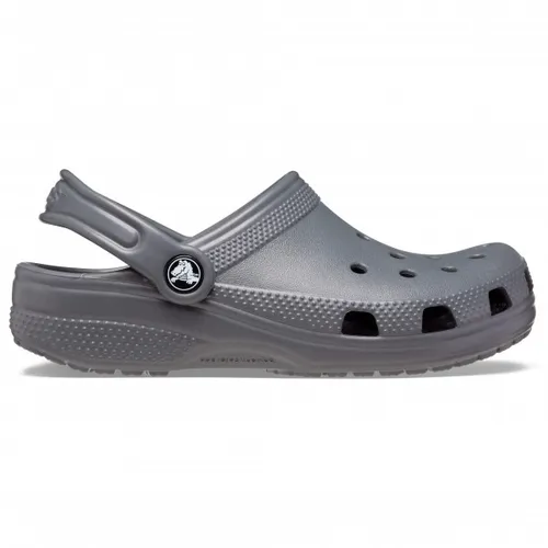 Crocs - Kid's Classic Clog - Sandals
