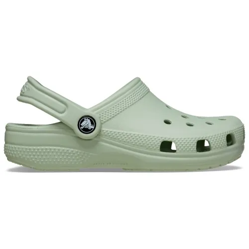 Crocs - Kid's Classic Clog T - Sandals