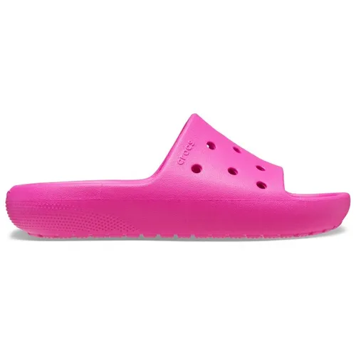 Crocs - Kid's Classic Slide V2 - Sandals