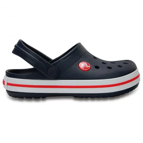 Crocs - Kid's Crocband Clog - Sandals