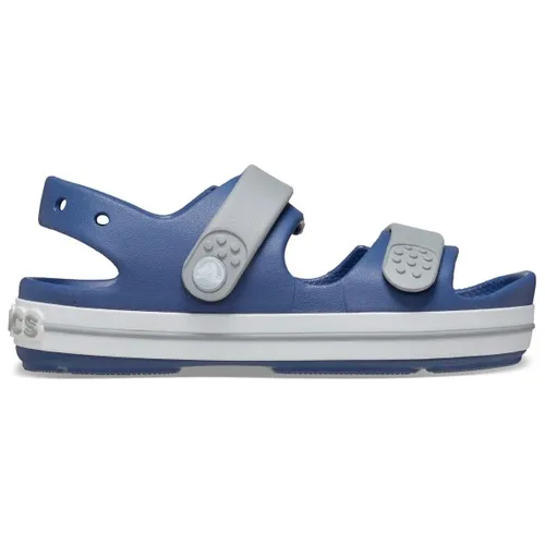 Crocs - Kid's Crocband Cruiser Sandal - Sandals
