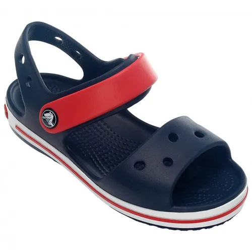 Crocs - Kids Crocband Sandal - Sandals