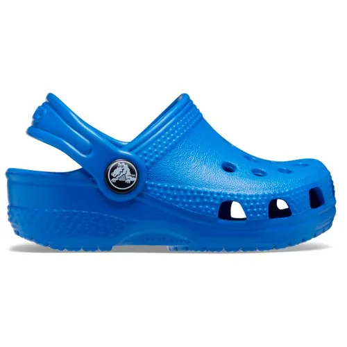 Crocs - Kid's Crocs Littles - Sandals