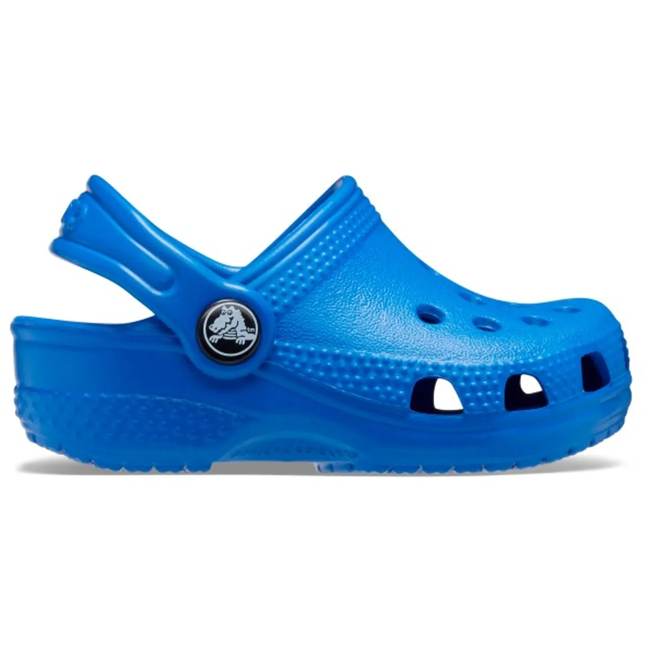 Crocs - Kid's Crocs Littles - Sandals