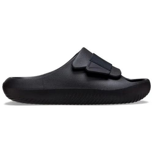 Crocs - Mellow Luxe Recovery Slide - Sandals