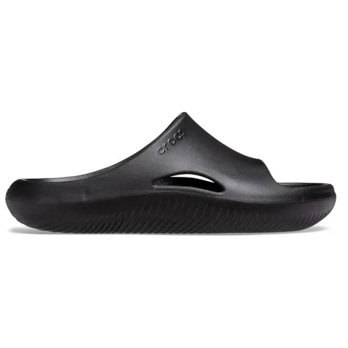 Crocs - Mellow Recovery Slide - Sandals
