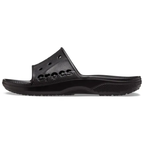 Crocs Unisex Baya II Slide Sandal