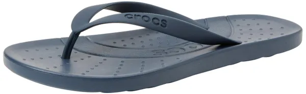 Crocs Unisex Flip Flop
