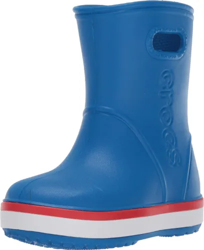 Crocs Unisex Kids Rain Boots