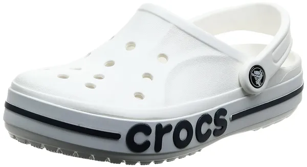 Crocs Women's Bayaband Clog