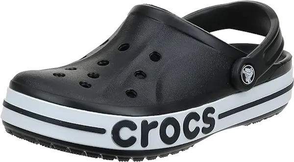 Crocs Women's Bayaband Clog