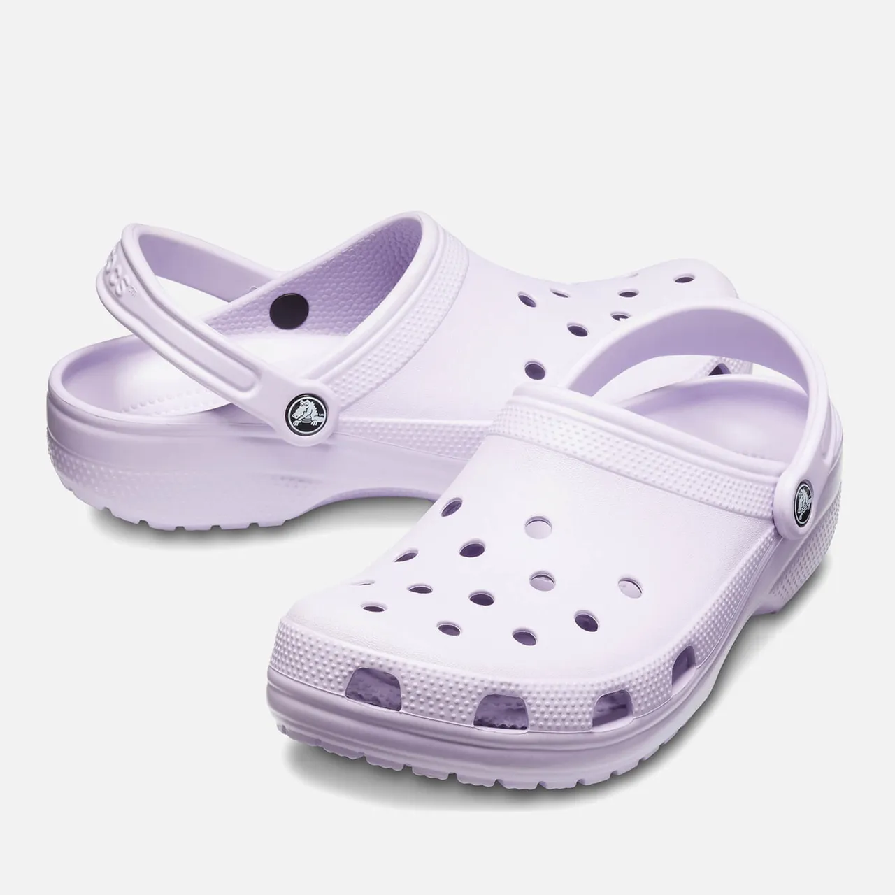 Crocs Women's Classic Croslite™ Clogs