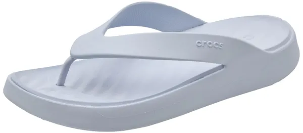Crocs Women's Getaway Flip Flop