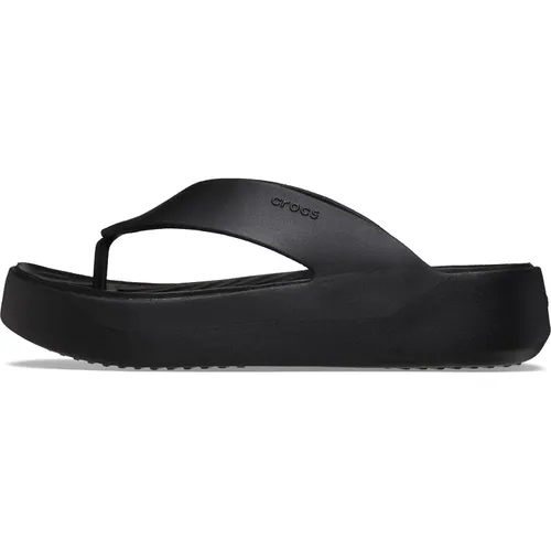 Crocs Women's Getaway Platform Flip Flop