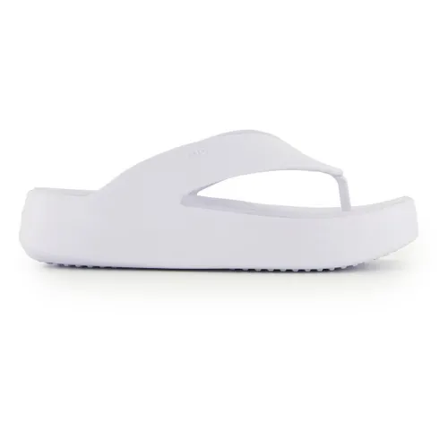 Crocs - Women's Getaway Platform Flip - Sandals
