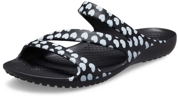 Crocs Women's Kadee II Sandal W Clog