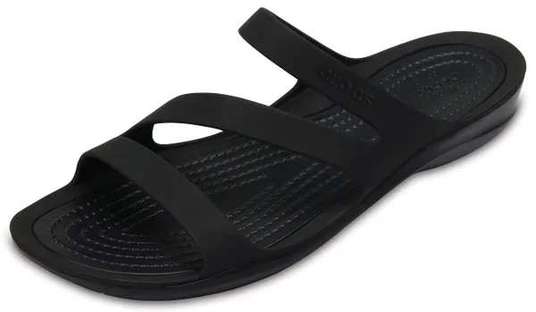 Crocs Women's Swiftwater Sandal W