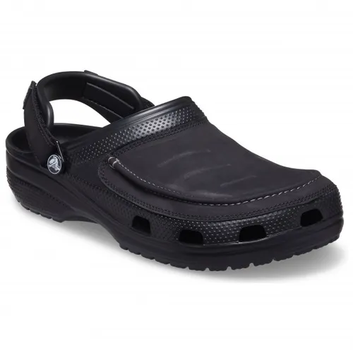 Crocs - Yukon Vista II Clog - Sandals