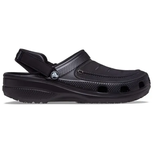 Crocs - Yukon Vista II LiteRide Clog - Sandals