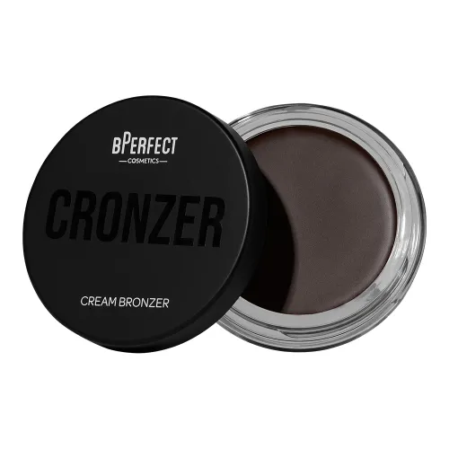 Cronzer Cream Bronzers Fig