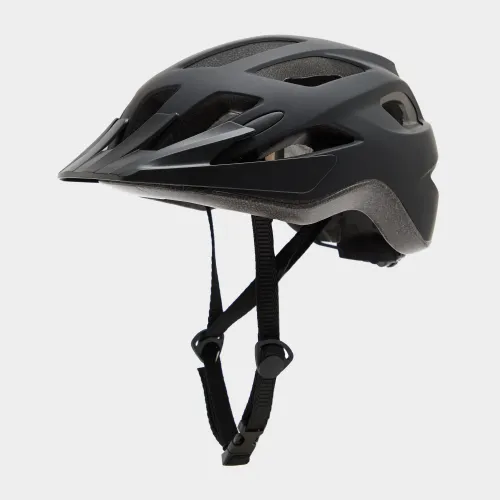 CS1 Adult Helmet