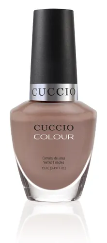Cuccio Colour Nude-a-Tude 13ml