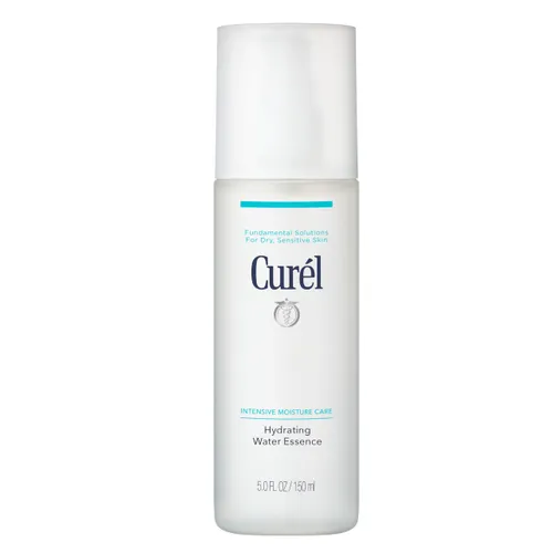 Curél Hydrating Water Essence 150ml for Dry