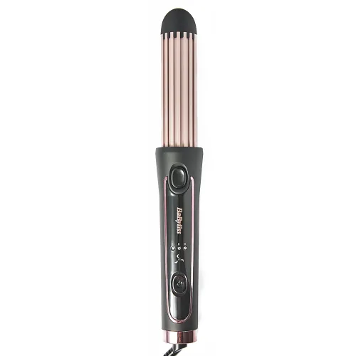 Curl Styler Luxe