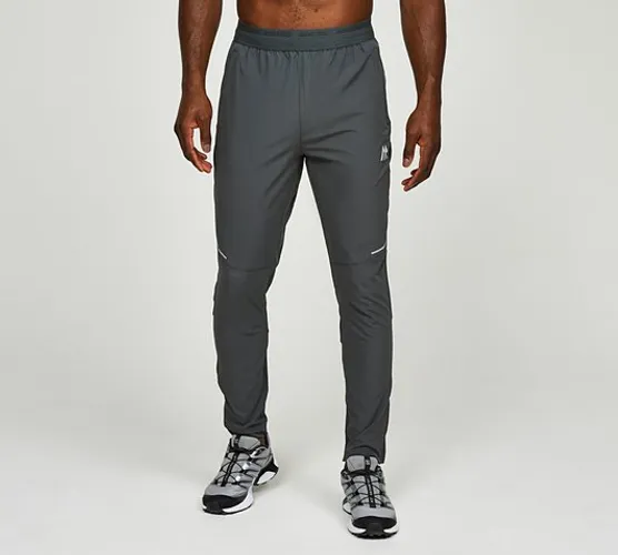 Curve 2.0 Running Pant