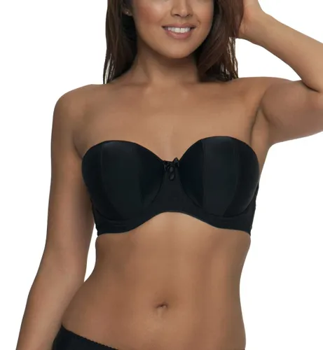 Curvy Kate Women Luxe Strapless Multiway Everyday Bra