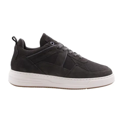 Cycleur de Luxe , Sneakers ,Brown male, Sizes: