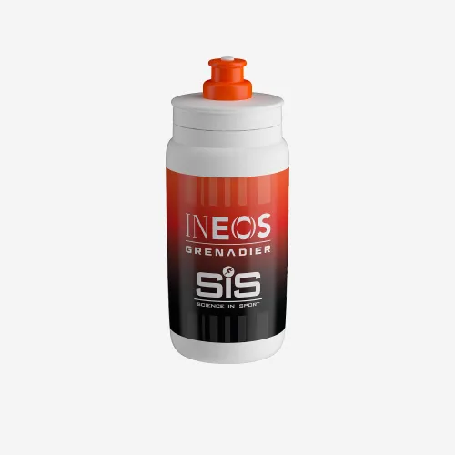 Cycling Water Bottle Fly Team Ineos 550ml 2024