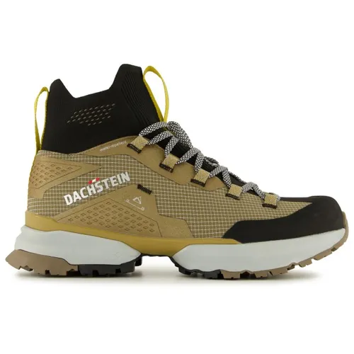 Dachstein - SF Trek MC - Walking boots