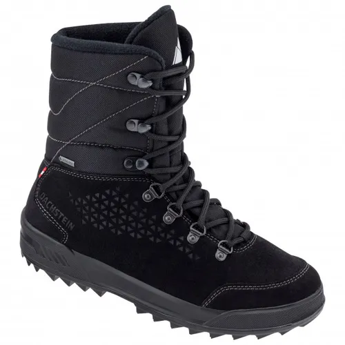 Dachstein - Women's Nordlicht GTX - Winter boots