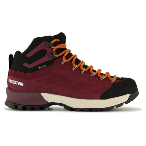 Dachstein - Women's SF-21 MC GTX - Walking boots