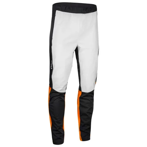 Daehlie - Pants Raw 5.0 - Cross-country ski trousers