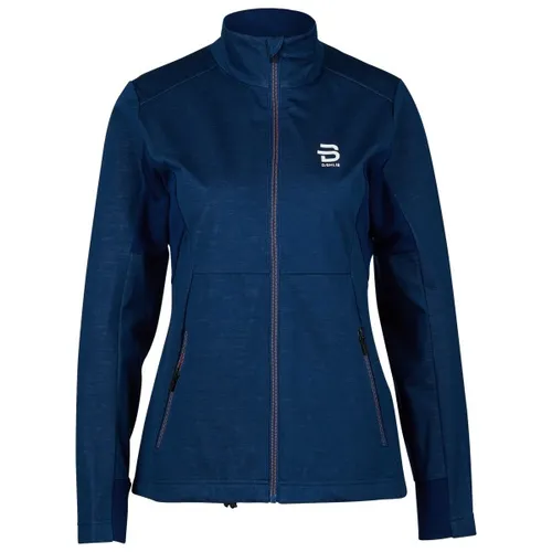 Daehlie - Women's Jacket Conscious - Cross-country ski jacket