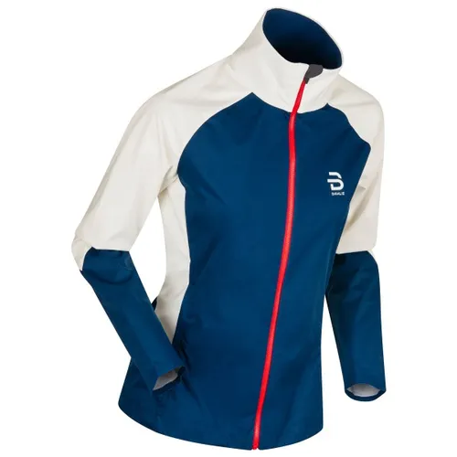 Daehlie - Women's Jacket Elite - Cross-country ski jacket