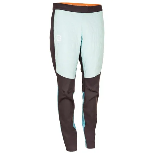 Daehlie - Women's Pants Challenge - Cross-country ski trousers