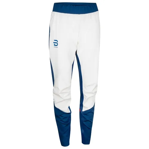 Daehlie - Women's Pants Elite - Cross-country ski trousers